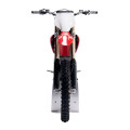 Stark future varg mx 1.2 | Oxmoto