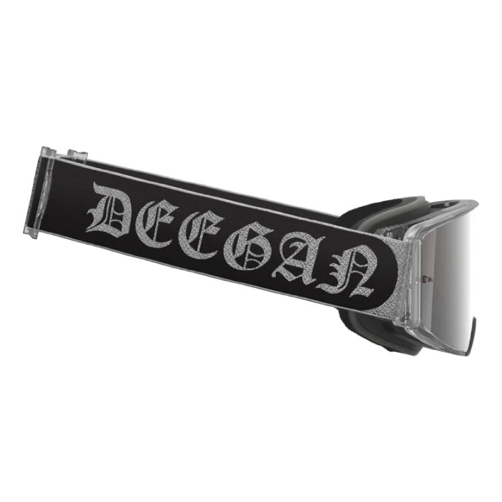 Lunettes Alpinestars supertech édition limitée dngr38 xxv