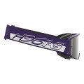 Lunettes Alpinestars supertech édition limitée hunt96