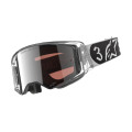 Lunettes Alpinestars supertech édition limitée dngr38 xxv