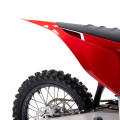 Stark future varg mx 1.2 | Oxmoto