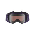 Lunettes Alpinestars supertech édition limitée hunt96