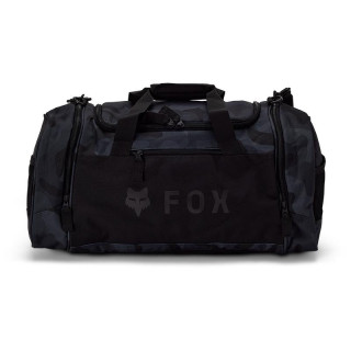 Sac FOX shuttle roller noir/camo 33135-247-OS | Oxmoto