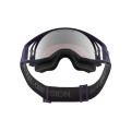 Lunettes Alpinestars supertech édition limitée hunt96