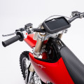 Stark future varg mx 1.2 | Oxmoto