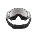 Lunettes Alpinestars supertech édition limitée dngr38 xxv