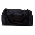 Sac FOX shuttle roller noir/camo 33135-247-OS | Oxmoto