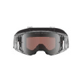 Lunettes Alpinestars supertech édition limitée dngr38 xxv