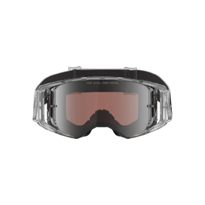 Lunettes Alpinestars supertech édition limitée dngr38 xxv