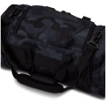 Sac FOX shuttle roller noir/camo 33135-247-OS | Oxmoto