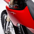 Stark future varg mx 1.2 | Oxmoto