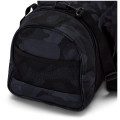 Sac FOX shuttle roller noir/camo 33135-247-OS | Oxmoto
