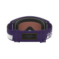Lunettes Alpinestars supertech édition limitée hunt96