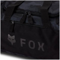 Sac FOX shuttle roller noir/camo 33135-247-OS | Oxmoto