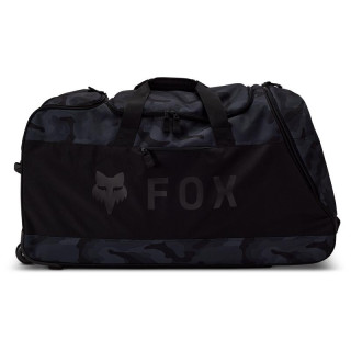 Sac FOX shuttle 180 roller noir/camo 33138-247-OS | Oxmoto