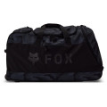 Sac FOX shuttle 180 roller noir/camo 33138-247-OS | Oxmoto