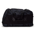 Sac FOX shuttle 180 roller noir/camo 33138-247-OS | Oxmoto