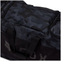 Sac FOX shuttle 180 roller noir/camo 33138-247-OS | Oxmoto