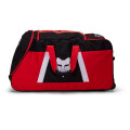Sac FOX race spec shuttle 180 roller rouge | Oxmoto