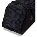 Sac FOX shuttle 180 roller noir/camo 33138-247-OS | Oxmoto