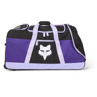 Sac FOX race spec shuttle 180 roller violet | Oxmoto