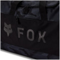 Sac FOX shuttle 180 roller noir/camo 33138-247-OS | Oxmoto