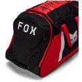 Sac FOX race spec shuttle 180 roller rouge | Oxmoto
