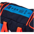 Sac FOX race spec shuttle 180 roller bleu/rouge | Oxmoto