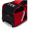 Sac FOX race spec shuttle 180 roller rouge | Oxmoto