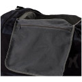Sac FOX shuttle 180 roller noir/camo 33138-247-OS | Oxmoto