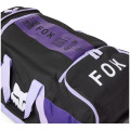 Sac FOX race spec shuttle 180 roller violet | Oxmoto