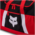 Sac FOX race spec shuttle 180 roller rouge | Oxmoto