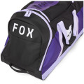 Sac FOX race spec shuttle 180 roller violet | Oxmoto