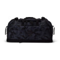 Sac FOX podium noir/camo 33136-247-OS | Oxmoto
