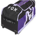 Sac FOX race spec shuttle 180 roller violet | Oxmoto
