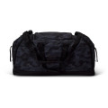 Sac FOX podium noir/camo 33136-247-OS | Oxmoto