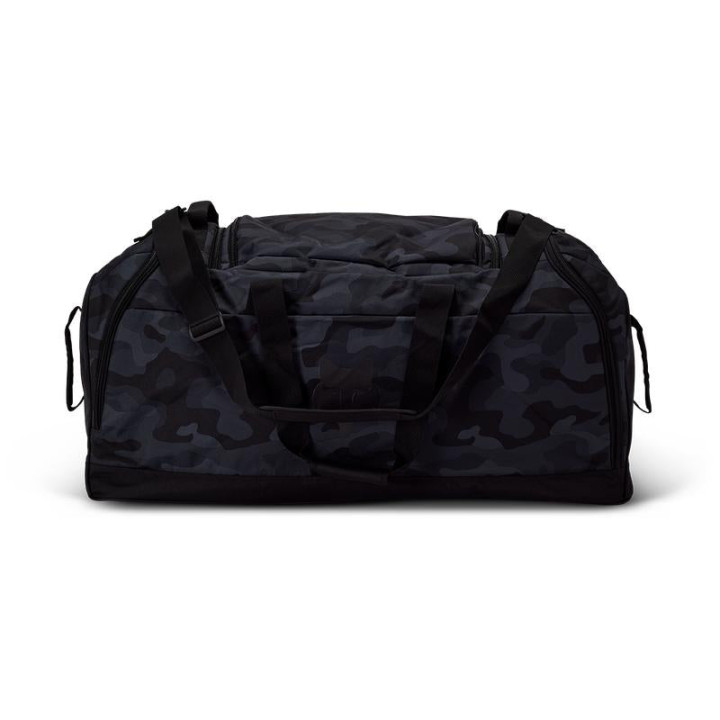 Sac FOX podium noir/camo 33136-247-OS | Oxmoto
