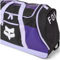 Sac FOX race spec shuttle 180 roller violet | Oxmoto