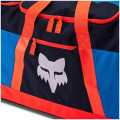 Sac FOX race spec shuttle 180 roller bleu/rouge | Oxmoto