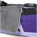 Sac FOX race spec shuttle 180 roller violet | Oxmoto