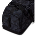 Sac FOX podium noir/camo 33136-247-OS | Oxmoto