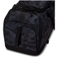 Sac FOX podium noir/camo 33136-247-OS | Oxmoto