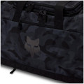 Sac FOX podium noir/camo 33136-247-OS | Oxmoto