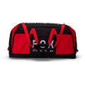 Sac FOX race spec podium 180 duffle rouge | Oxmoto