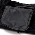 Sac FOX podium noir/camo 33136-247-OS | Oxmoto