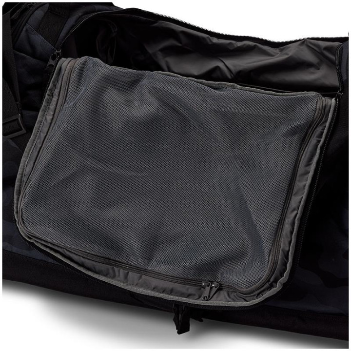 Sac FOX podium noir/camo 33136-247-OS | Oxmoto