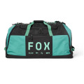 Sac FOX race spec podium 180 duffle spearmint | Oxmoto