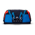 Sac FOX race spec podium 180 duffle bleu | Oxmoto