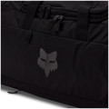 Sac FOX podium noir | Oxmoto