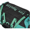 Sac FOX race spec podium 180 duffle spearmint | Oxmoto